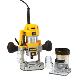 ������ DeWALT D 26204 K