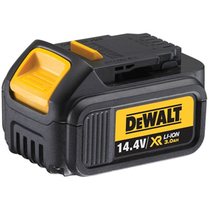 �������������� ������� DeWALT DCB 140