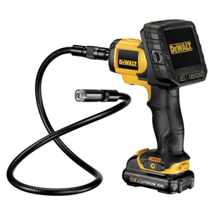 ��������� DeWALT DCT 410 S1