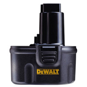 �������������� ������� DeWALT DE 9074