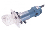 ������-������� Makita 3707