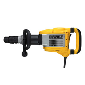 �������� ������� DeWALT D 25901 K