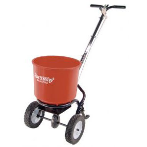 �������� ������ EarthWay 2600A