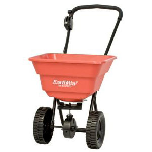 �������� ������ EarthWay 2050SU