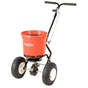 �������� ������ EarthWay 2150