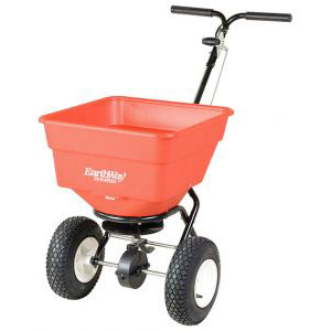 �������� ������ EarthWay 2170