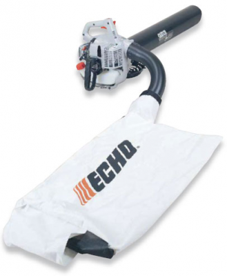 ���������� ������������ ECHO ES-2100