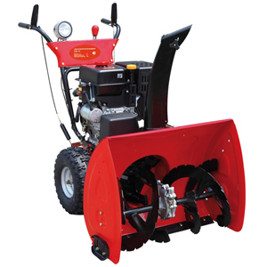 ������������ Elitech �� 11
