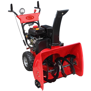 ������������ Elitech �� 7