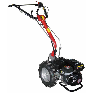 �������� Elitech �� 360�