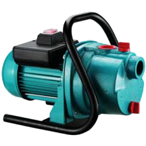 ������������� ����� Elitech �1100