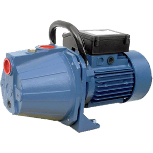������������� ����� Elpumps JPV 1300 B