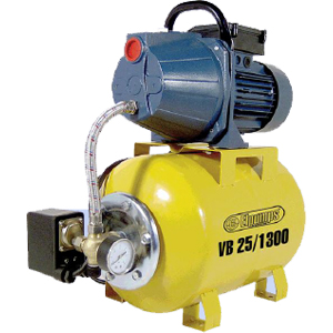 �������� ������� Elpumps VB 25/1300 B