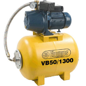 �������� ������� Elpumps VB 50/1300
