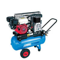 ���������� ���������� ABAC Enginair 100
