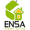 В продажу поступили нагревательные панели ENSA 