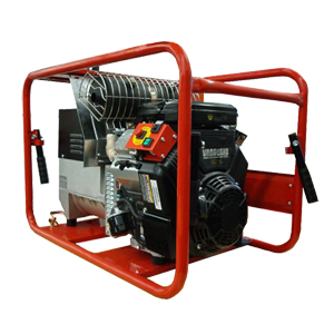 ��������� ���������� �������������� ENDRESS ESE 1006 SDBS-DC ES