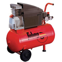 �������� ���������� FUBAG F1-241/24 CM2