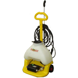 ������������� ������������� Arco Coba Baby Froggy 20 LT