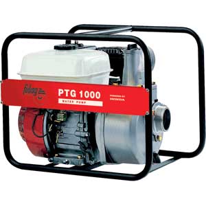 ��������� FUBAG PTG 1000