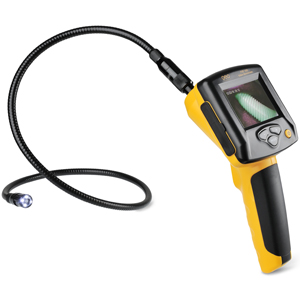 ��������� Geo-Fennel FVE 100
