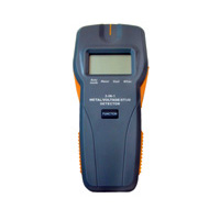 �������� Geo-Fennel Multi-Detector 3 in 1