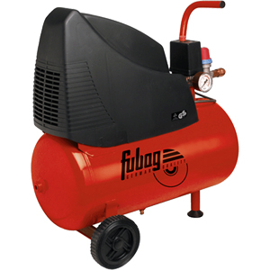 ����������� ���������� FUBAG House Master Kit