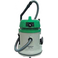 ������� HITACHI S24E