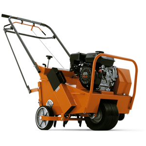 ����������� (�������) Husqvarna AR19