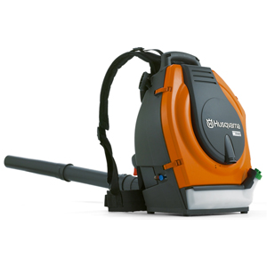���������� ������������ Husqvarna 356�Tx