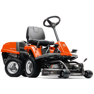 ������� ������� Husqvarna 111B
