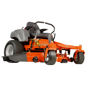 ������� ������� Husqvarna MZ28T