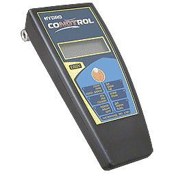 �������� ��������� Condtrol Hydro Easy