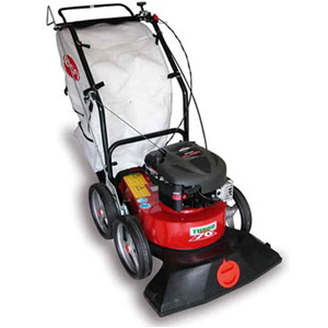 ���������� ������������ IBEA IB - 2755