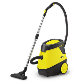 ������� Karcher DS 5600