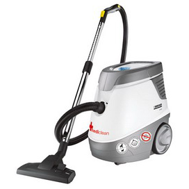 ������� Karcher DS 5600 Mediclean