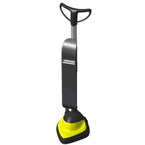 ������� Karcher FP 303