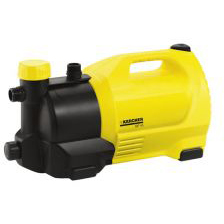 ������������� ����� Karcher GP 45