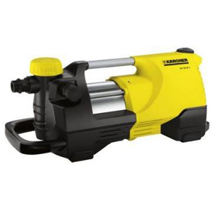 ������������� ����� Karcher GP 50 M4