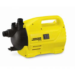 ������������� ����� Karcher GP 40