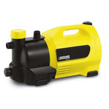 ������������� ����� Karcher GP 55