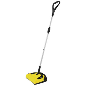 ������������ Karcher K 55 Plus