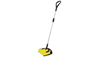 �������������