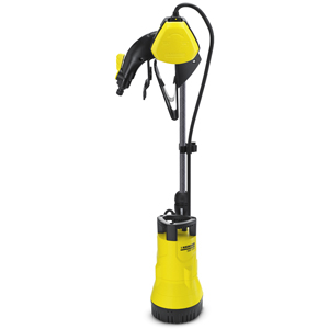 �������� ����� Karcher SBP 3800