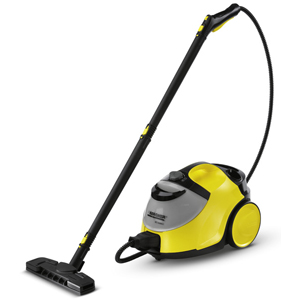 �������������� Karcher SC 5.800 C