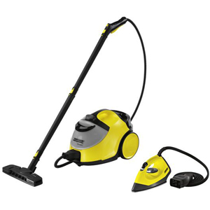 �������������� Karcher SC 5.800 CB