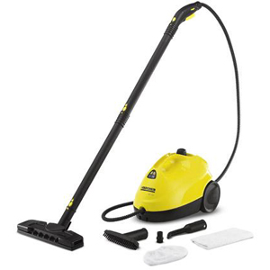 �������������� Karcher SC 1020