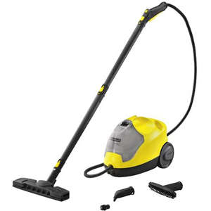 �������������� Karcher SC 2.500 C