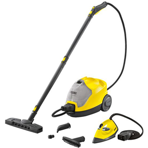 �������������� Karcher SC 2.600 CB