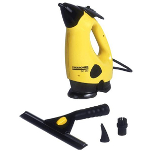 �������������� Karcher SC 952